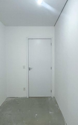 Apartamento à venda com 230m², 4 quartos e 3 vagas Apartamento à venda com 230m², 4 quartos e 3 vagasSuíte 2