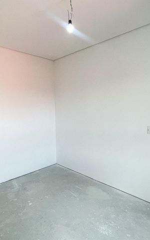 Apartamento à venda com 230m², 4 quartos e 3 vagas Apartamento à venda com 230m², 4 quartos e 3 vagasSuíte 1