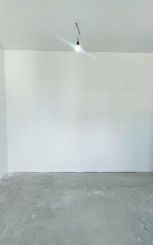Apartamento à venda com 230m², 4 quartos e 3 vagas Apartamento à venda com 230m², 4 quartos e 3 vagasSuíte 3