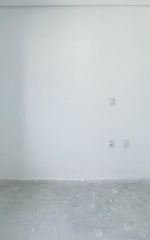 Apartamento à venda com 230m², 4 quartos e 3 vagas Apartamento à venda com 230m², 4 quartos e 3 vagasSuíte 2
