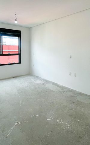 Apartamento à venda com 230m², 4 quartos e 3 vagas Apartamento à venda com 230m², 4 quartos e 3 vagasSuíte master