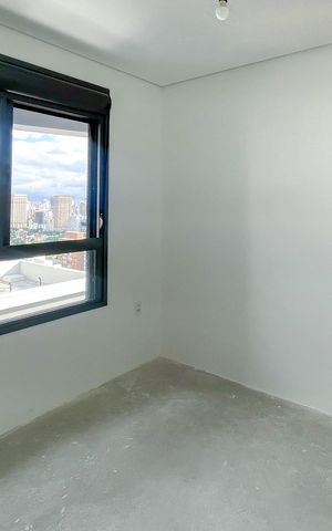 Apartamento à venda com 230m², 4 quartos e 3 vagas Apartamento à venda com 230m², 4 quartos e 3 vagasSuíte 2