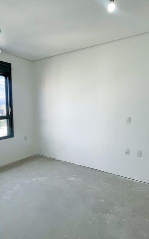 Apartamento à venda com 230m², 4 quartos e 3 vagas Apartamento à venda com 230m², 4 quartos e 3 vagasSuíte 3