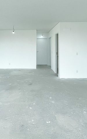 Apartamento à venda com 230m², 4 quartos e 3 vagas Apartamento à venda com 230m², 4 quartos e 3 vagasSala