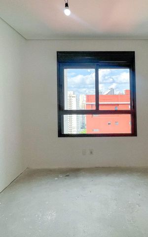 Apartamento à venda com 230m², 4 quartos e 3 vagas Apartamento à venda com 230m², 4 quartos e 3 vagasSuíte 1
