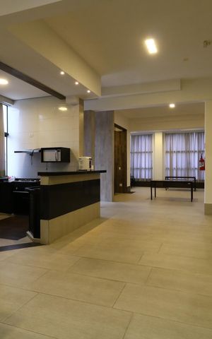 Apartamento à venda com 70m², 2 quartos e 2 vagasÁrea Comum - Salão de Festa