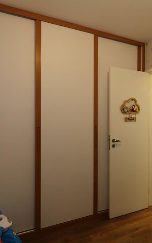 Apartamento à venda com 70m², 2 quartos e 2 vagasQuarto