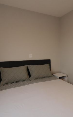 Apartamento à venda com 70m², 2 quartos e 2 vagasSuíte