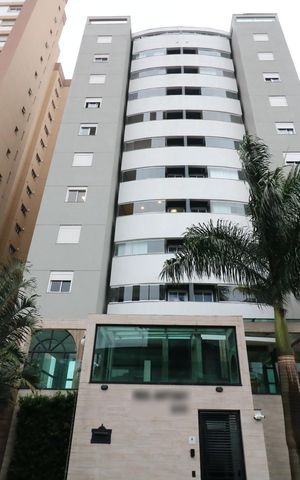 Apartamento à venda com 70m², 2 quartos e 2 vagasFachada