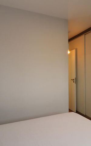 Apartamento à venda com 70m², 2 quartos e 2 vagasSuíte