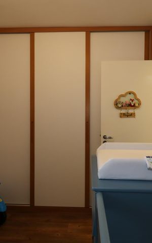 Apartamento à venda com 70m², 2 quartos e 2 vagasQuarto