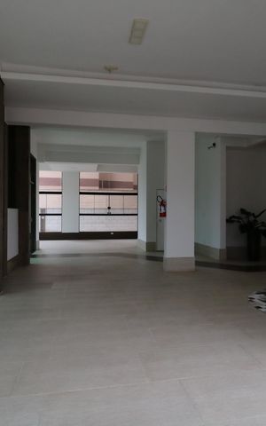 Apartamento à venda com 70m², 2 quartos e 2 vagasÁrea Comum - Hall