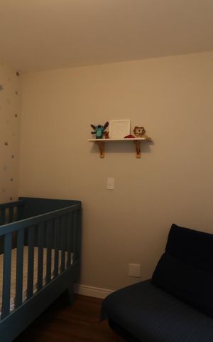 Apartamento à venda com 70m², 2 quartos e 2 vagasQuarto