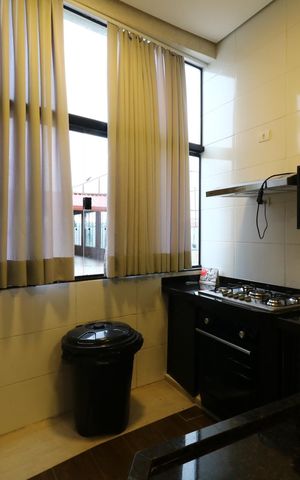 Apartamento à venda com 70m², 2 quartos e 2 vagasÁrea Comum - Salão de Festa