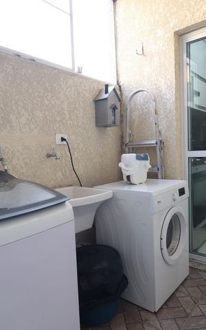 Apartamento à venda com 60m², 2 quartos e 1 vagaÁrea de Serviço