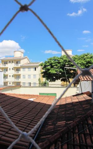 Apartamento para alugar com 134m², 3 quartos e 2 vagas Apartamento para alugar com 134m², 3 quartos e 2 vagasVista da Sala