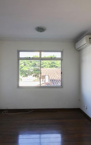 Apartamento para alugar com 134m², 3 quartos e 2 vagas Apartamento para alugar com 134m², 3 quartos e 2 vagasSala