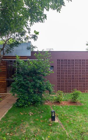 Apartamento à venda com 52m², 2 quartos e 1 vagaChurrasqueira