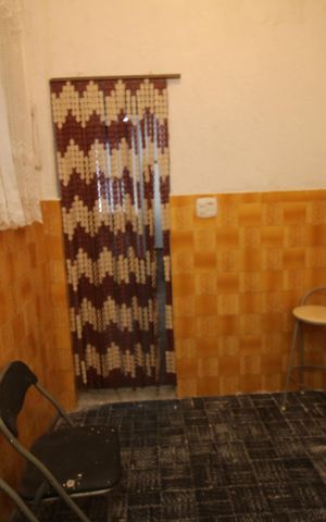 Apartamento para alugar com 45m², 1 quarto e sem vagaCozinha