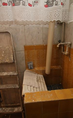 Apartamento para alugar com 45m², 1 quarto e sem vagaÁrea de Serviço
