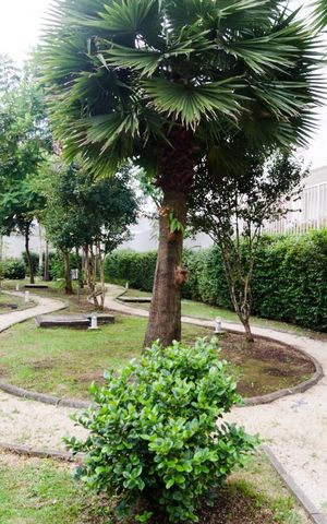 Apartamento à venda com 125m², 3 quartos e 2 vagas Apartamento à venda com 125m², 3 quartos e 2 vagasArea Pet