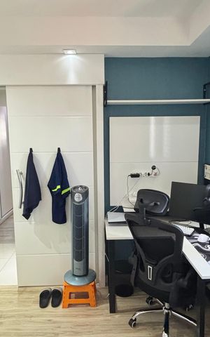 Apartamento à venda com 125m², 3 quartos e 2 vagas Apartamento à venda com 125m², 3 quartos e 2 vagasSuíte 2