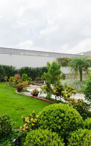Apartamento à venda com 125m², 3 quartos e 2 vagas Apartamento à venda com 125m², 3 quartos e 2 vagasÁrea comum