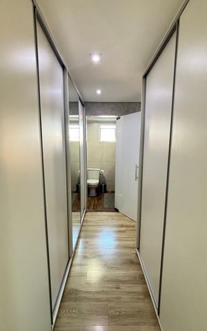 Apartamento à venda com 125m², 3 quartos e 2 vagas Apartamento à venda com 125m², 3 quartos e 2 vagasCorredor