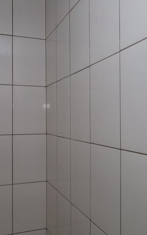 Casa de condomínio para alugar com 40m², 1 quarto e sem vagaBanheiro