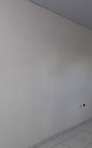 Casa de condomínio para alugar com 40m², 1 quarto e sem vagaCozinha