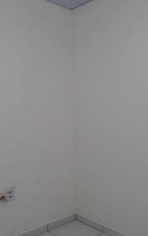 Casa de condomínio para alugar com 40m², 1 quarto e sem vagaQuarto