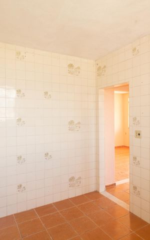 Apartamento para alugar com 92m², 2 quartos e sem vaga Apartamento para alugar com 92m², 2 quartos e sem vagaCozinha