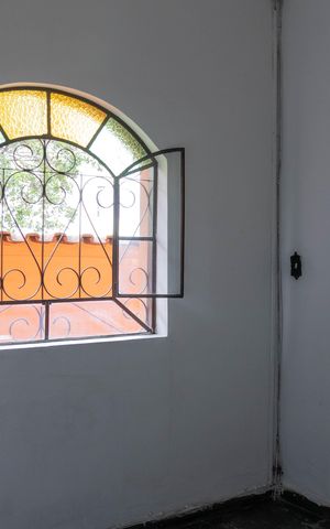 Casa à venda com 240m², 4 quartos e 1 vaga Casa à venda com 240m², 4 quartos e 1 vagaCasa 1 - Quarto 2