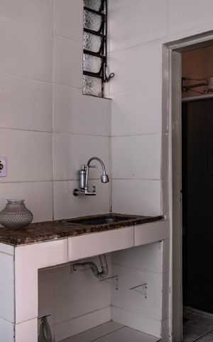 Casa à venda com 240m², 4 quartos e 1 vaga Casa à venda com 240m², 4 quartos e 1 vagaCasa 2 - Cozinha