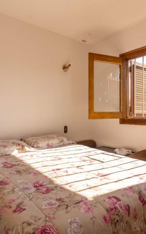 Casa à venda com 380m², 5 quartos e 4 vagasSuíte 2