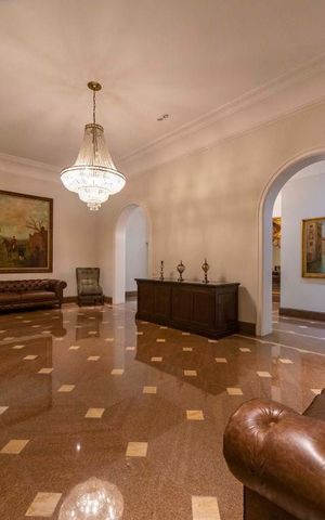Apartamento para alugar com 492m², 6 quartos e 4 vagas Apartamento para alugar com 492m², 6 quartos e 4 vagasHall social