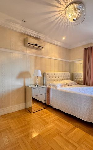 Apartamento para alugar com 492m², 6 quartos e 4 vagas Apartamento para alugar com 492m², 6 quartos e 4 vagasSuite 1