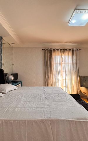Apartamento para alugar com 492m², 6 quartos e 4 vagas Apartamento para alugar com 492m², 6 quartos e 4 vagasSuíte master