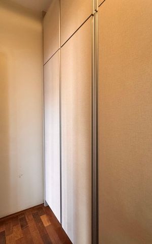 Apartamento para alugar com 492m², 6 quartos e 4 vagas Apartamento para alugar com 492m², 6 quartos e 4 vagasQuarto de serviço