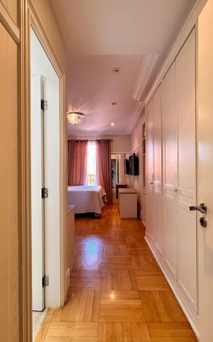 Apartamento para alugar com 492m², 6 quartos e 4 vagas Apartamento para alugar com 492m², 6 quartos e 4 vagasSuite 1