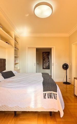 Apartamento para alugar com 492m², 6 quartos e 4 vagas Apartamento para alugar com 492m², 6 quartos e 4 vagasSuite 4