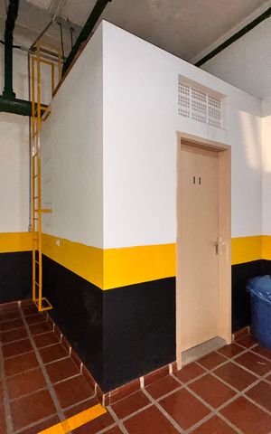 Apartamento para alugar com 492m², 6 quartos e 4 vagas Apartamento para alugar com 492m², 6 quartos e 4 vagasDepósito