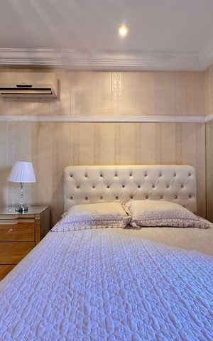 Apartamento para alugar com 492m², 6 quartos e 4 vagas Apartamento para alugar com 492m², 6 quartos e 4 vagasSuite 1