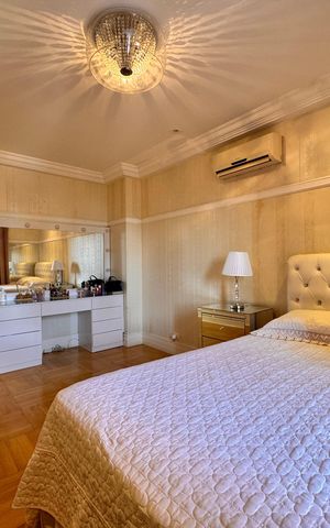 Apartamento para alugar com 492m², 6 quartos e 4 vagas Apartamento para alugar com 492m², 6 quartos e 4 vagasSuite 1