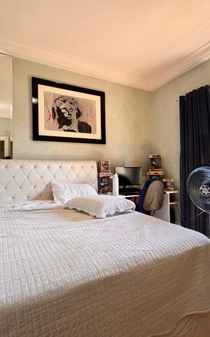 Apartamento para alugar com 492m², 6 quartos e 4 vagas Apartamento para alugar com 492m², 6 quartos e 4 vagasSuite 3