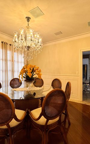 Apartamento para alugar com 492m², 6 quartos e 4 vagas Apartamento para alugar com 492m², 6 quartos e 4 vagasCopa