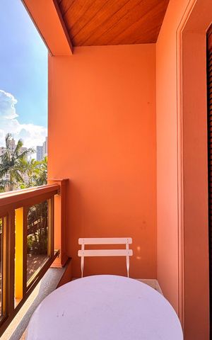 Apartamento para alugar com 492m², 6 quartos e 4 vagas Apartamento para alugar com 492m², 6 quartos e 4 vagasSacada suíte 1