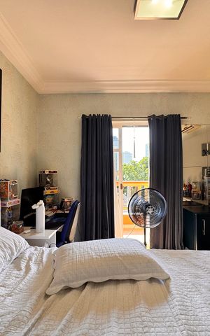 Apartamento para alugar com 492m², 6 quartos e 4 vagas Apartamento para alugar com 492m², 6 quartos e 4 vagasSuite 3