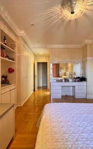 Apartamento para alugar com 492m², 6 quartos e 4 vagas Apartamento para alugar com 492m², 6 quartos e 4 vagasSuite 1