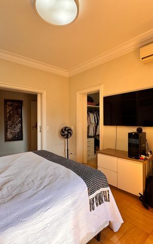 Apartamento para alugar com 492m², 6 quartos e 4 vagas Apartamento para alugar com 492m², 6 quartos e 4 vagasSuite 4